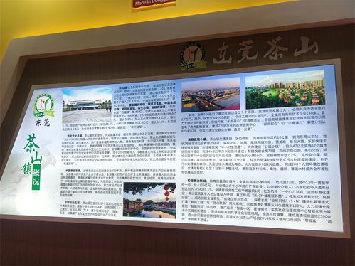 業(yè)士鐵盒包裝工廠亮相2021GFE創(chuàng)食展 創(chuàng)新與機(jī)遇的完美交匯