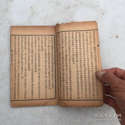 《中國革命日記》一冊全 珍稀史料的再現與史志編輯的價值